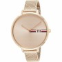 Reloj Mujer Tommy Hilfiger 1782158 (Ø 38 mm) de Tommy Hilfiger, Relojes de pulsera - Ref: S0360153, Precio: 125,25 €, Descuen...