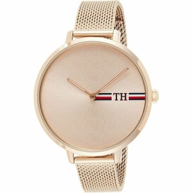 Ladies' Watch Tommy Hilfiger 1782158 (Ø 38 mm) by Tommy Hilfiger, Wrist Watches - Ref: S0360153, Price: 125,25 €, Discount: %