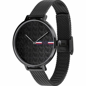 Damenuhr Tommy Hilfiger (Ø 38 mm) von Tommy Hilfiger, Armbanduhren - Ref: S0360154, Preis: 83,33 €, Rabatt: %