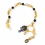 Pulsera Mujer Victorio & Lucchino VJ0092BR 20 - 23 cm | Tienda24 - Global Online Shop Tienda24.eu