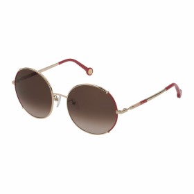 Monture de Lunettes Femme Tommy Hilfiger TH-1838-000 Ø 50 mm | Tienda24 - Global Online Shop Tienda24.eu