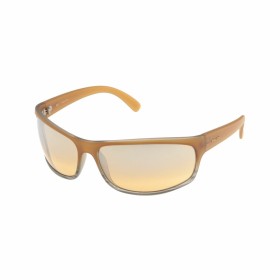 Occhiali da sole Uomo Police S1863M71AEXXSG Ø 45 mm di Police, Occhiali e accessori - Rif: S0360189, Prezzo: 43,50 €, Sconto: %