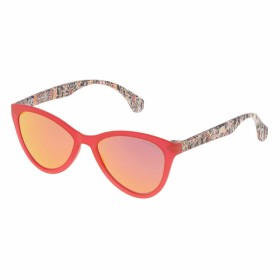 Lunettes de soleil Femme Police SPL086-54Z68R Ø 43 mm de Police, Lunettes et accessoires - Réf : S0360195, Prix : 45,70 €, Re...