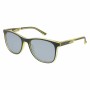 Gafas de Sol Hombre Police SPL960 Ø 50 mm de Police, Gafas y accesorios - Ref: S0360197, Precio: 46,80 €, Descuento: %