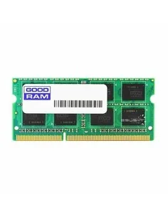 Memoria RAM Kingston KF548C38BB-16 16 gb | Tienda24 Tienda24.eu