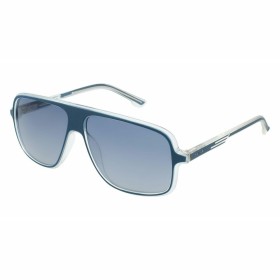 Herrensonnenbrille Karl Lagerfeld KL348S-002 ø 56 mm | Tienda24 - Global Online Shop Tienda24.eu