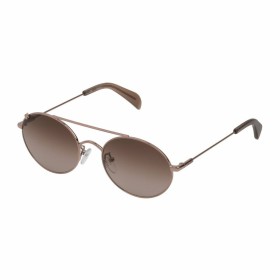 Gafas de Sol Mujer Tous STO386-530R15 ø 59 mm de Tous, Gafas y accesorios - Ref: S0360201, Precio: 48,71 €, Descuento: %