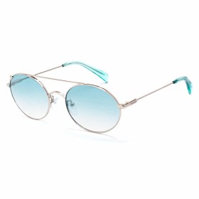 Lunettes de soleil Femme Guess GF0416-6028F ø 60 mm | Tienda24 - Global Online Shop Tienda24.eu