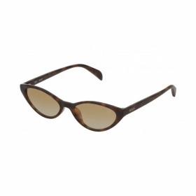 Ladies' Sunglasses Tous STO394-530978 Ø 45 mm by Tous, Glasses and accessories - Ref: S0360208, Price: 48,52 €, Discount: %