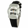 Relógio feminino Chronotech CT7280B-03 (Ø 33 mm) | Tienda24 - Global Online Shop Tienda24.eu