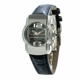 Damenuhr Chronotech CT-7896L_99 | Tienda24 - Global Online Shop Tienda24.eu