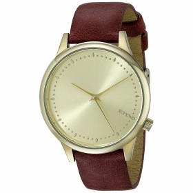 Relógio feminino Komono KOM-W2452 (Ø 36 mm) de Komono, Relógios com braselete - Ref: S0360243, Preço: 21,91 €, Desconto: %