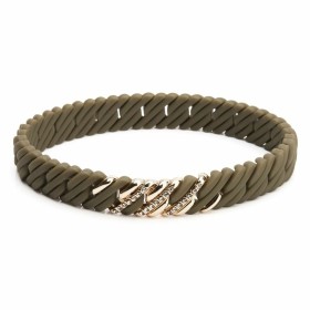 Ladies' Bracelet TheRubz 15-100-362 (One size) by TheRubz, Bracelets - Ref: S0360246, Price: 15,13 €, Discount: %