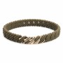 Damenarmreif TheRubz 15-100-362 (Einheitsgröße) von TheRubz, Armbänder - Ref: S0360246, Preis: 13,55 €, Rabatt: %