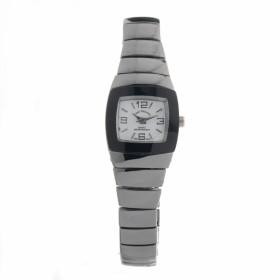 Reloj Mujer Louis Valentin LV0011NGM (Ø 22 mm) de Louis Valentin, Relojes de pulsera - Ref: S0360512, Precio: 10,81 €, Descue...