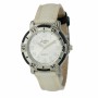 Orologio Donna Justina 32555B (Ø 34 mm) di Justina, Orologi da polso - Rif: S0360637, Prezzo: 17,29 €, Sconto: %