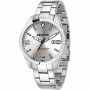 Herrenuhr Sector R3253486008 (Ø 41 mm) von Sector, Armbanduhren - Ref: S0360806, Preis: 83,33 €, Rabatt: %