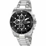 Orologio Uomo Sector R3273776002 (Ø 43 mm) | Tienda24 - Global Online Shop Tienda24.eu