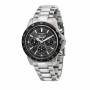 Montre Homme Sector R3273993002 (Ø 43 mm) de Sector, Montres bracelet - Réf : S0360817, Prix : 137,26 €, Remise : %