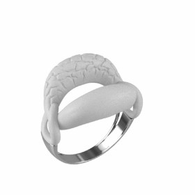 Bague Femme Panarea AA152B (13) de Panarea, Bagues - Réf : S0360990, Prix : 24,02 €, Remise : %