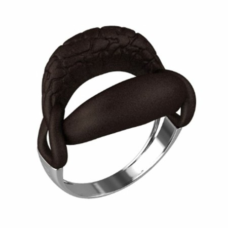 Bague Femme Panarea AA154M (14) de Panarea, Bagues - Réf : S0360993, Prix : 24,02 €, Remise : %