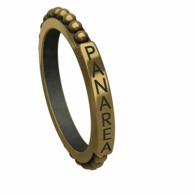 Bague Femme Panarea AS1854RU2 (14) de Panarea, Bagues - Réf : S0360997, Prix : 15,28 €, Remise : %