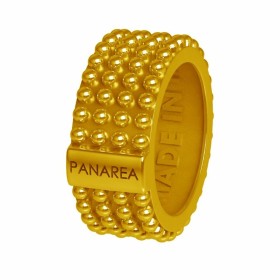 Anel feminino Pandora RED STONE - RING - SIZE 56 | Tienda24 - Global Online Shop Tienda24.eu