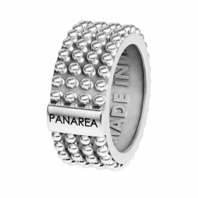 Anillo Mujer Panarea AS252PL2 (13) de Panarea, Anillos - Ref: S0361000, Precio: 29,57 €, Descuento: %