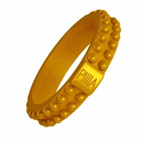 Anel feminino New Bling 943283907-54 14 | Tienda24 - Global Online Shop Tienda24.eu