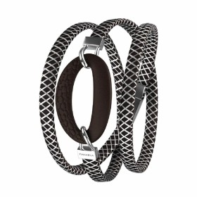 Bracciale Uomo Radiant RH000057 | Tienda24 - Global Online Shop Tienda24.eu