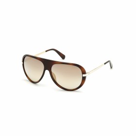 Lunettes de soleil Homme Guess GU6964 52C 61 Ø 61 mm de Guess, Lunettes et accessoires - Réf : S0361076, Prix : 38,66 €, Remi...