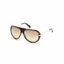 Men's Sunglasses Guess GU6964 52C 61 Ø 61 mm | Tienda24 - Global Online Shop Tienda24.eu