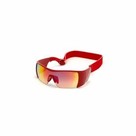 Ladies' Spectacle frame Police VPL764500955 Ø 50 mm | Tienda24 - Global Online Shop Tienda24.eu