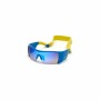 Ladies' Sunglasses Guess GU-7661-S 90X | Tienda24 - Global Online Shop Tienda24.eu