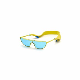 Damensonnenbrille Guess GU76770039V von Guess, Brillen und Zubehör - Ref: S0361106, Preis: 39,78 €, Rabatt: %