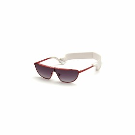 Damensonnenbrille Guess GU76770066B von Guess, Brillen und Zubehör - Ref: S0361107, Preis: 39,30 €, Rabatt: %