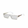 Gafas de Sol Unisex Guess GU820610X00 de Guess, Gafas y accesorios - Ref: S0361117, Precio: 43,03 €, Descuento: %