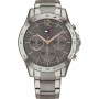 Reloj Mujer Tommy Hilfiger 1782196 (Ø 38 mm) de Tommy Hilfiger, Relojes de pulsera - Ref: S0361153, Precio: 111,53 €, Descuen...