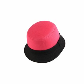 Hat Lancaster CAL002-3 Lady Fuchsia by Lancaster, Hats and caps - Ref: S0361164, Price: 10,81 €, Discount: %