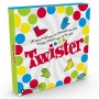 Juego de Mesa Twister Hasbro 98831B09