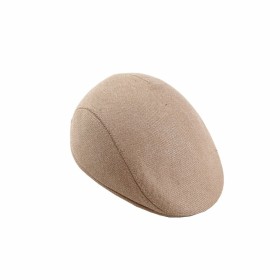 Boina Lancaster CAL006 Hombre Beige de Lancaster, Sombreros y gorras - Ref: S0361186, Precio: 10,81 €, Descuento: %