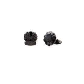 Cufflinks Viceroy 6418G01000 | Tienda24 - Global Online Shop Tienda24.eu