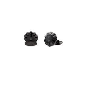 Cufflinks Guess CMC80804 (1,8 cm) | Tienda24 - Global Online Shop Tienda24.eu