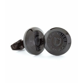 Boutons de manchette Frank 1967 7FC-0003 | Tienda24 - Global Online Shop Tienda24.eu