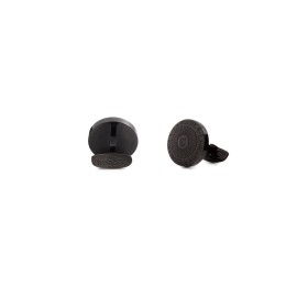 Cufflinks Montblanc 116663 | Tienda24 - Global Online Shop Tienda24.eu