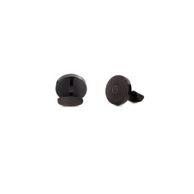 Boutons de manchette Guess CMC70704 (2,2 cm) | Tienda24 - Global Online Shop Tienda24.eu