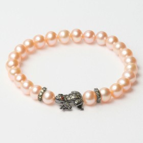 Bracelete feminino Lotus LS2170-2/6 | Tienda24 - Global Online Shop Tienda24.eu