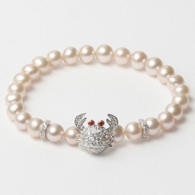 Bracciale Donna Lotus LS2193-2/1 | Tienda24 - Global Online Shop Tienda24.eu