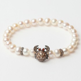 Ladies' Bracelet Adore 5375471 | Tienda24 - Global Online Shop Tienda24.eu