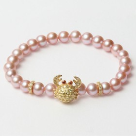 Bracciale Donna Breil TJ3007 20 cm | Tienda24 - Global Online Shop Tienda24.eu